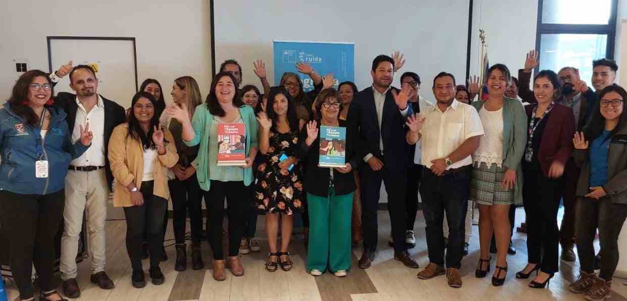 Imagen de WhatsApp 2023-03-26 a las 12-compressed