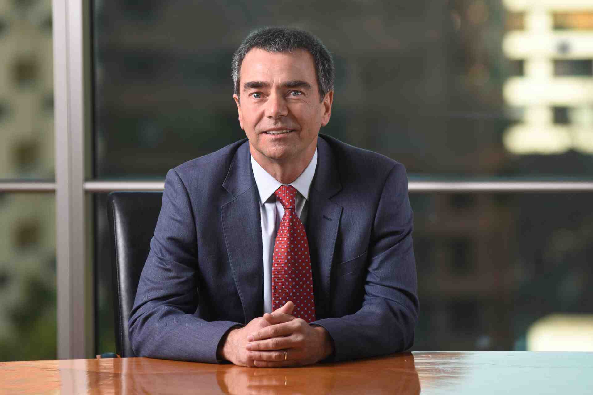 JT-4-scaled-compressed