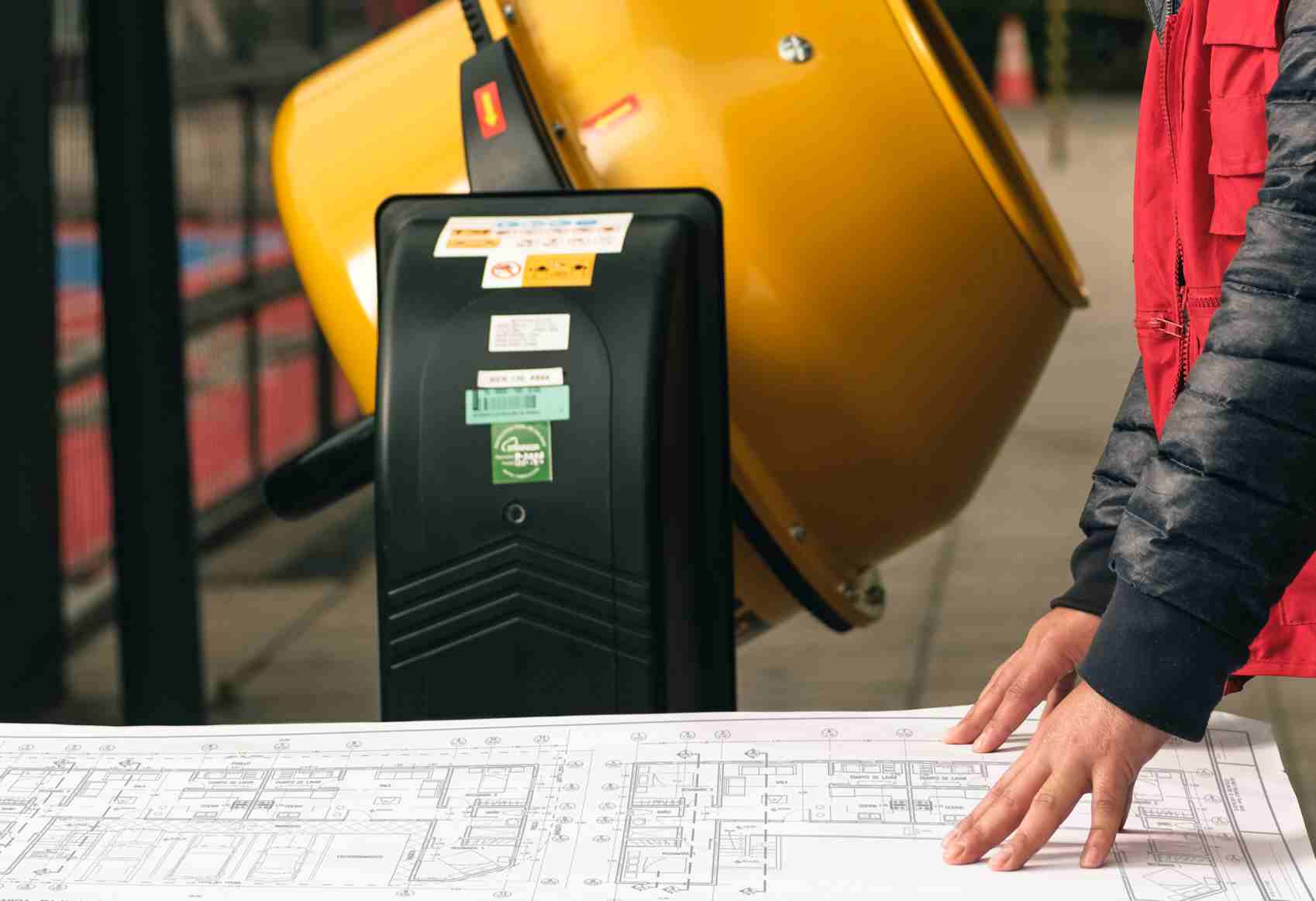 _MAI1832-Tecnico en Construcción-compressed