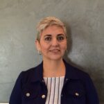 Marcela Gray- Airbus