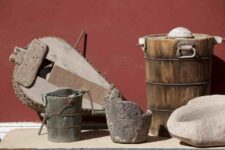 Patrimonio cultural atacama-compressed