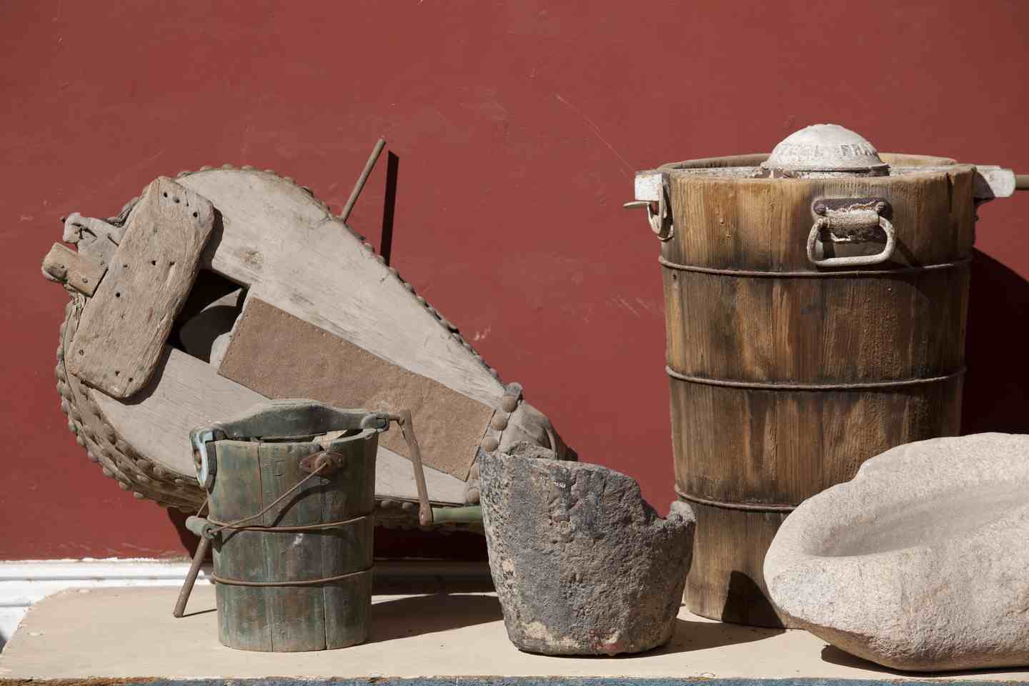 Patrimonio cultural atacama-compressed