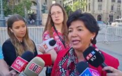 Screenshot_20230302-145204 (1)-compressed