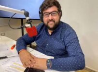 Seremi del Trabajo-compressed