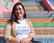 Sin título-compressed (7)