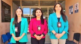 Sin título5-compressed