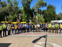 WhatsApp Image 2023-03-04 at 13-compressed