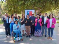 WhatsApp Image 2023-03-06 at 12-compressed