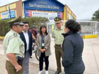 WhatsApp Image 2023-03-06 at 13-compressed