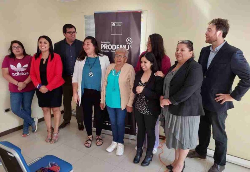 WhatsApp Image 2023-03-17 at 16-compressed