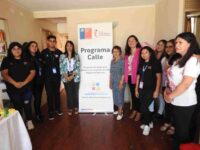 WhatsApp Image 2023-03-21 at 15-compressed