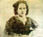 articles-345227_thumbnail (2)