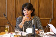 cc0035fb-6c27-4395-9f20-42024b68b95d (1)-compressed