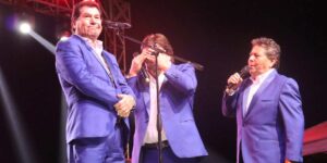 festiverano2_grande_2023