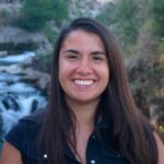 foto_gema-compressed