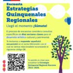 gráfica encuesta estrategias quinquenales-compressed
