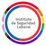 290123853_408862551282794_8778721715988727989_n-compressed