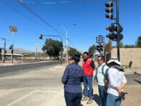 75e46bec-869a-4e0b-9f99-b60895b856d7