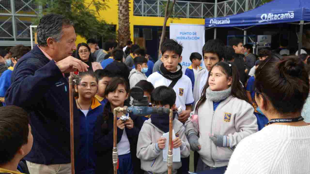 Actividad SISS-MOP 2-compressed