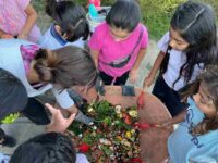 Cecrea Día de la Tierra (1)-compressed