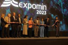 Expomin1-compressed