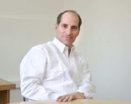 Juan Cristóbal Romero-compressed