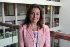 María Paz Troncoso (1)