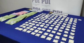 WhatsApp Image 2023-04-20 at 14.23.09