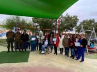 WhatsApp Image 2023-04-24 at 16-compressed