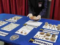 WhatsApp Image 2023-04-25 at 20-compressed