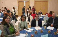 WhatsApp Image 2023-04-27 at 13-compressed