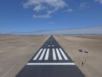 da341f96-9562-4188-84bd-a0badcb539a8