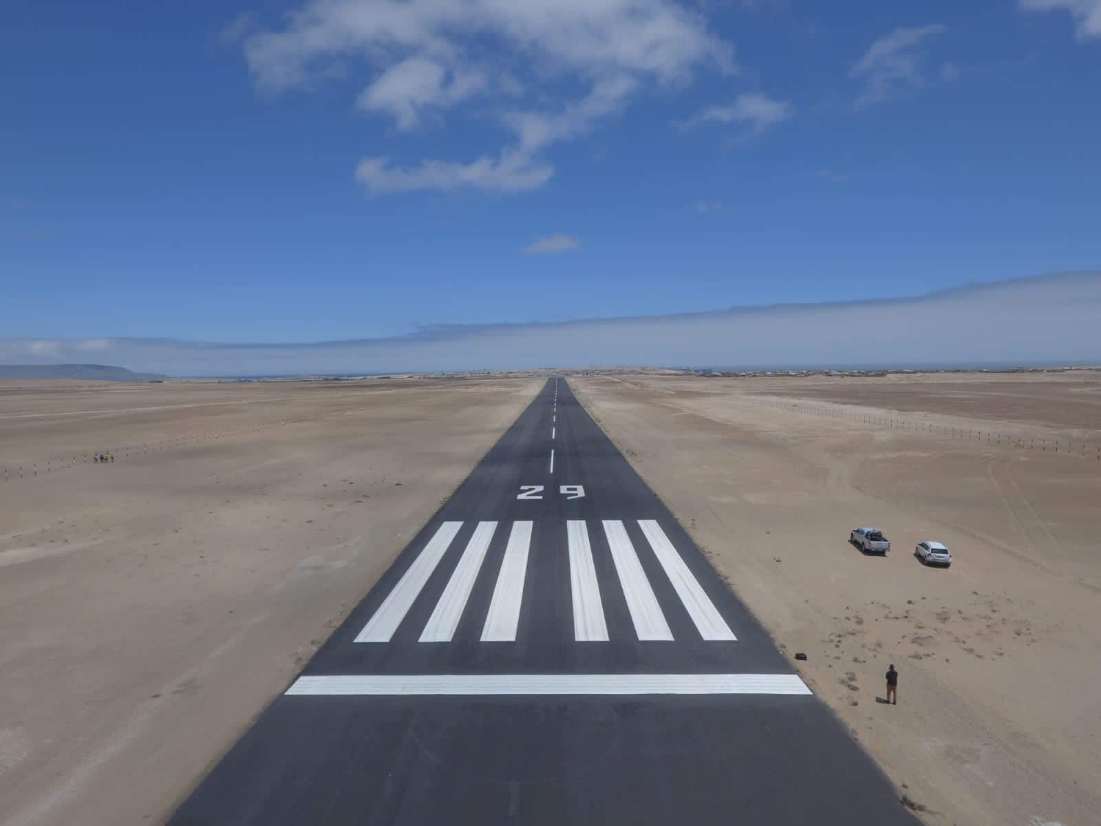 da341f96-9562-4188-84bd-a0badcb539a8