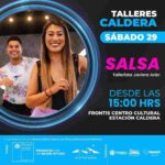 danza caldera-compressed