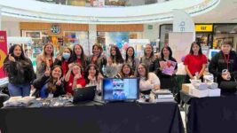 dbb2776a-b402-4983-9333-d21dab2472ee-compressed