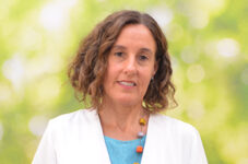 dra-maría_luz_endeiza_398x263_18032020