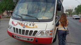 ecfc160e-a358-4932-bf8a-3ca87bf99205-compressed