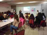 fb3bb6bb-4dcb-4446-bf45-66a84545f270-compressed