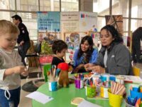 lanzamiento concurso 1 (6)-compressed