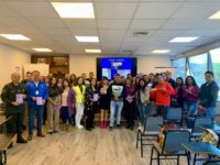 thumbnail_9991cf16-ab96-4bb1-b1fb-9431d2cd82f4