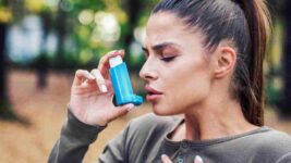 Asthma_55962-compressed