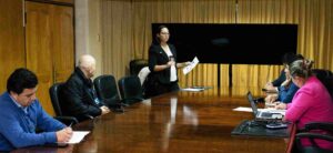 Charla Biro 03-compressed