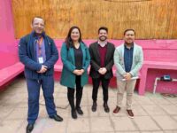 Desarrollo Social, Subdere, Mejor Niñez, Muni Freirina-compressed