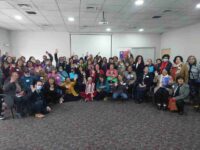 Desarrollo-Social-y-Familia-Atacama-1024x768-compressed