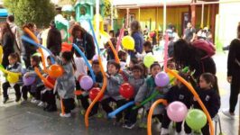 Dia del libro Parvularios-compressed