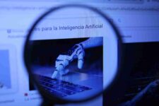 Encuesta_IA_2-compressed