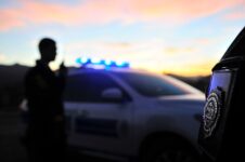 Foto Comunicado 10.05.23