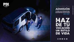 Foto Comunicado 12-compressed