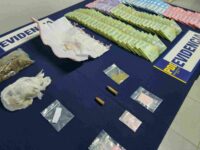 Foto Comunicado 15-compressed