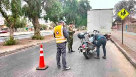 FvU8LyyWAAAfM0O-compressed